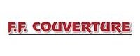 F.F. Couverture